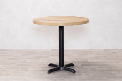 ashford-cafe-table-with-x-bottom-base