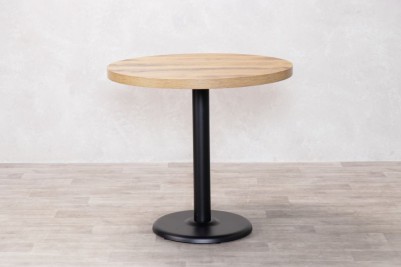 ashford-cafe-table-with-round-base