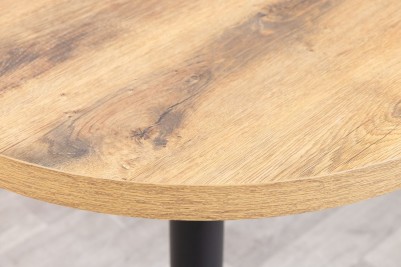 ashford-country-oak-table-top