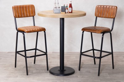 ashford-bar-table-with-round-base