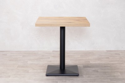 ashford-cafe-table-with-square-base