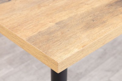 ashford-square-country-oak-table-top