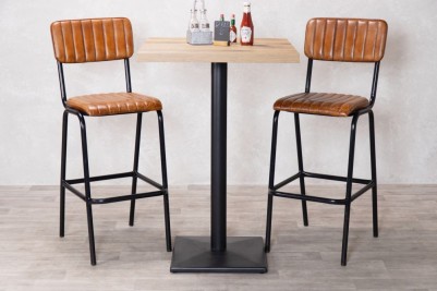 ashford-cafe-bar-table-with-square-base