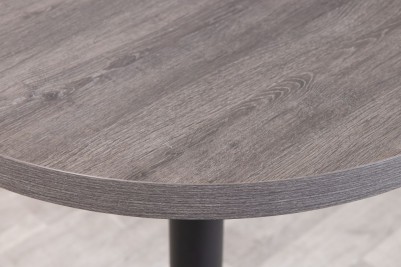 ashford-grey-oak-table-top