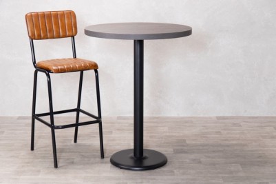 ashford-cafe-bar-table-with-round-base