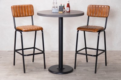 ashford-cafe-bar-table-with-round-base