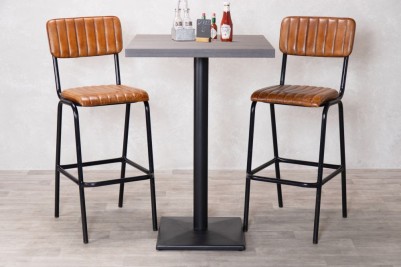 ashford-cafe-bar-table-with-square-base