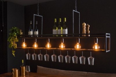 pendant-light-with-wine-glass-holders