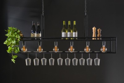 bar-pendant-light-with-wine-glass-holders