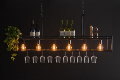 light-with-wine-glass-holders