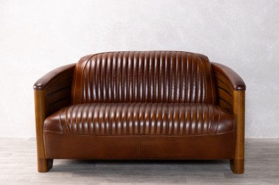 brown-sofa-front-view