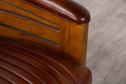 brown-sofa-arm-detail