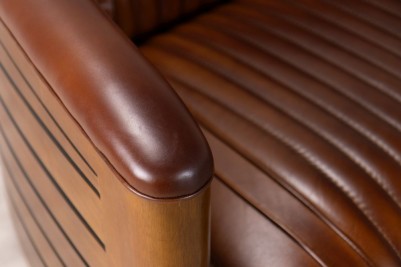 brown-sofa-arm-detail