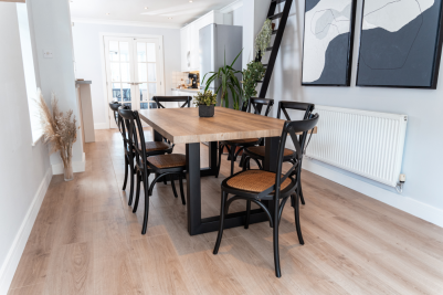 Bentwood Kitchen Dining Chair Range