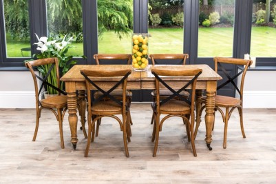 Bentwood Kitchen Dining Chair Range
