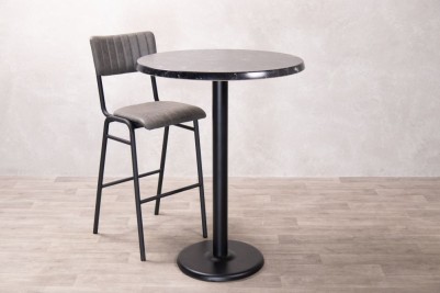 alcantara-black-round-cafe-bar-table-with-jubilee-stool
