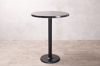 alcantara-black-round-cafe-bar-table