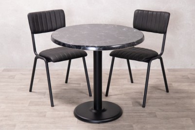 round-table-top-set