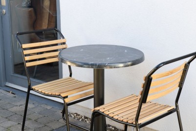 outdoor-table-top