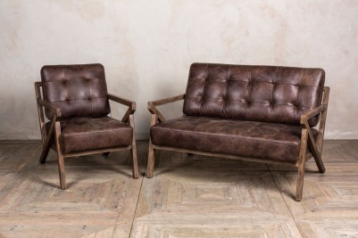 brown-leather-seating-set