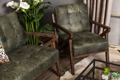 modern-green-armchair