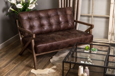 retro-brown-leather-seating
