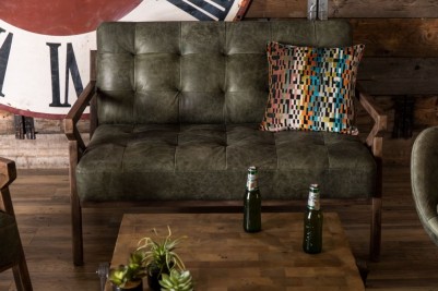 retro-style-sofa-modernist