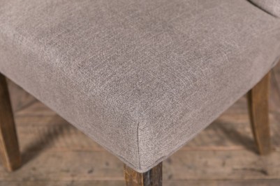 close-up-seat-upholstered-dining-chair-stone