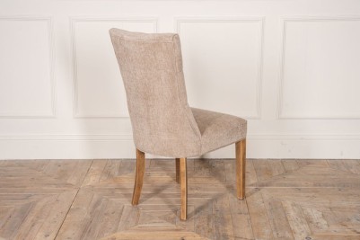 wheat dining chair