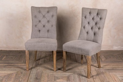two-upholstered-dining-chair-stone-
