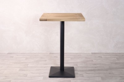 brixham-bar-table-with-square-base