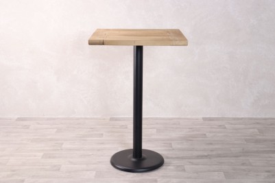 brixham-bar-table-with-small-round-base