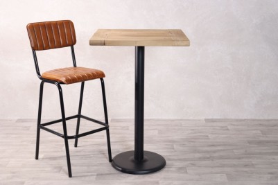 small-round-base-bar-table-and-arlington-stool