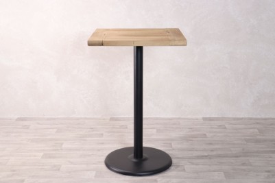 brixham-bar-table-with-large-round-base
