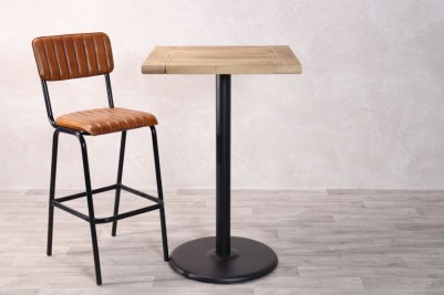 large-round-base-bar-table-and-arlington-stool