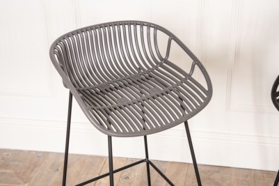 indoor and outdoor stool