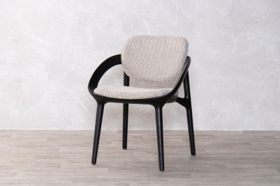brunswick-chair-black-beige