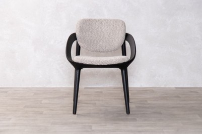 brunswick-chair-black-beige-front