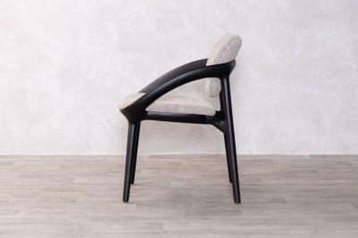 brunswick-chair-black-beige-side