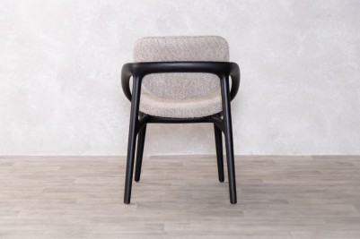 brunswick-chair-black-beige-back