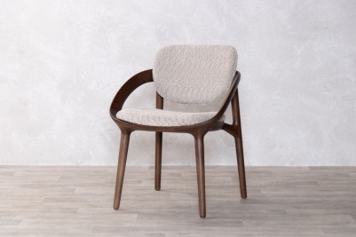 brunswick-chair-walnut-beige