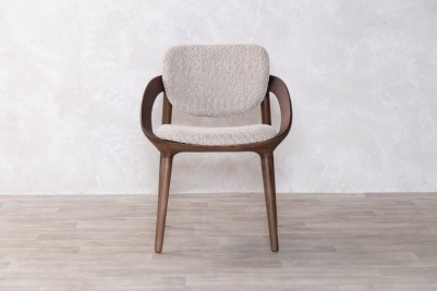 brunswick-chair-walnut-beige-front