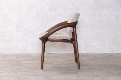 brunswick-chair-walnut-beige-side