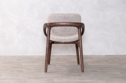 brunswick-chair-walnut-beige-back