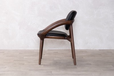 brunswick-chair-walnut-black-pu-side