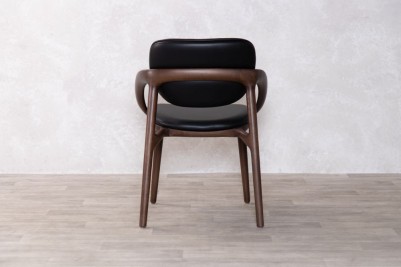 brunswick-chair-walnut-black-pu-back