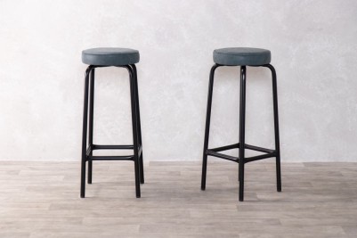cambridge-bar-stool-worn-denim