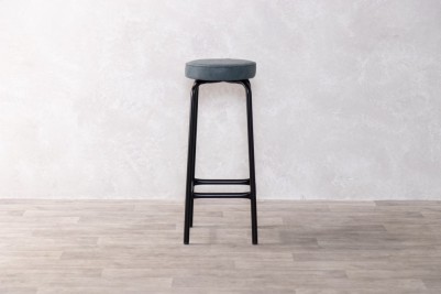 cambridge-bar-stool-worn-denim-front-view