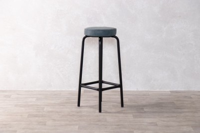 cambridge-bar-stool-worn-denim-front-angle