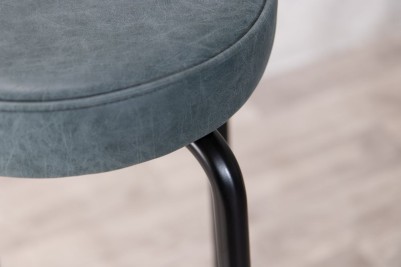 cambridge-bar-stool-worn-denim-leg-detail